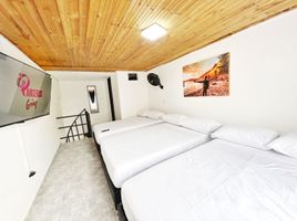 1 Habitación Departamento en alquiler en Colombia, Dosquebradas, Risaralda, Colombia