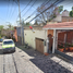 4 Schlafzimmer Villa zu verkaufen in Huixquilucan, Mexico, Huixquilucan