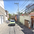4 Schlafzimmer Villa zu verkaufen in Huixquilucan, Mexico, Huixquilucan