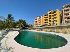 3 Habitación Apartamento en alquiler en Acapulco, Guerrero, Acapulco