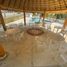 3 Habitación Apartamento en alquiler en Acapulco, Guerrero, Acapulco