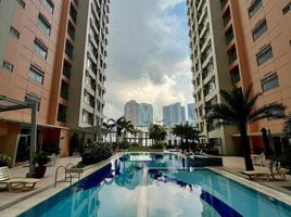 1 Bedroom Condo for sale at Paseo De Roces, Makati City