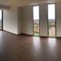 2 Schlafzimmer Wohnung zu verkaufen in Alvaro Obregon, Mexico City, Alvaro Obregon
