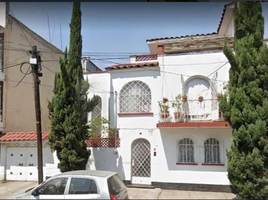 3 Schlafzimmer Villa zu verkaufen in Tultitlan, Mexico, Tultitlan