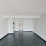 Condominium 2 chambre à vendre à Iztapalapa, Mexico City, Iztapalapa