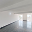 Condominium 2 chambre à vendre à Iztapalapa, Mexico City, Iztapalapa