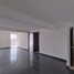 Condominium 2 chambre à vendre à Iztapalapa, Mexico City, Iztapalapa