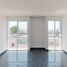 Condominium 2 chambre à vendre à Iztapalapa, Mexico City, Iztapalapa