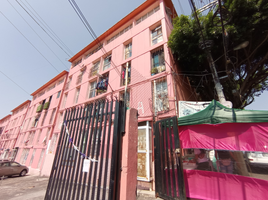 Condominium 2 chambre à vendre à Iztapalapa, Mexico City, Iztapalapa