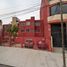 3 Schlafzimmer Wohnung zu verkaufen in Benito Juarez, Mexico City, Benito Juarez