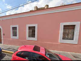 4 Habitación Casa en venta en Zempoala, Hidalgo, Zempoala