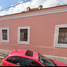 4 Bedroom House for sale in Zempoala, Hidalgo, Zempoala