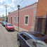 4 Bedroom House for sale in Zempoala, Hidalgo, Zempoala