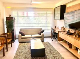 2 Habitación Departamento en venta en Antioquia, Medellín, Antioquia