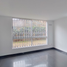 Appartement 2 chambre à vendre à Bogota, Cundinamarca, Bogota, Cundinamarca