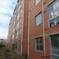 Appartement 2 chambre à vendre à Bogota, Cundinamarca, Bogota, Cundinamarca