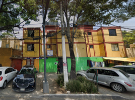 2 Habitación Apartamento en venta en Cuauhtemoc, Ciudad de México, Cuauhtemoc