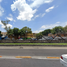 2 Habitación Apartamento en venta en Cuauhtemoc, Ciudad de México, Cuauhtemoc