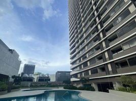 2 Bedroom Apartment for sale in Cebu City, Cebu, Cebu City