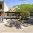 2 Bedroom House for sale in Torreon, Coahuila, Torreon, Coahuila