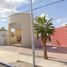2 Bedroom House for sale in Torreon, Coahuila, Torreon, Coahuila