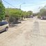 2 Bedroom House for sale in Torreon, Coahuila, Torreon, Coahuila