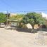 2 Bedroom House for sale in Torreon, Coahuila, Torreon, Coahuila