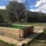  Terreno (Parcela) en venta en Santiago, Maria Pinto, Melipilla, Santiago