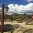  Terreno (Parcela) en venta en Santiago, Maria Pinto, Melipilla, Santiago