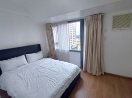  Apartment for rent at The Rise Makati, Makati City