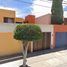 3 Schlafzimmer Villa zu verkaufen in San Luis Potosi, San Luis Potosi, San Luis Potosi, San Luis Potosi