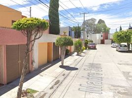 3 Schlafzimmer Villa zu verkaufen in San Luis Potosi, San Luis Potosi, San Luis Potosi, San Luis Potosi