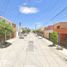 3 Schlafzimmer Villa zu verkaufen in San Luis Potosi, San Luis Potosi, San Luis Potosi, San Luis Potosi