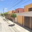 3 Schlafzimmer Villa zu verkaufen in San Luis Potosi, San Luis Potosi, San Luis Potosi, San Luis Potosi