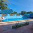 2 Bedroom House for sale in Progreso Yucatan, Progreso