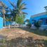 2 Bedroom House for sale in Progreso Yucatan, Progreso