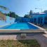 2 Bedroom House for sale in Progreso Yucatan, Progreso
