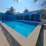2 Bedroom House for sale in Progreso Yucatan, Progreso