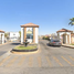 Maison 2 chambre à vendre à Mexicali, Baja California, Mexicali