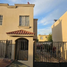 Maison 2 chambre à vendre à Mexicali, Baja California, Mexicali