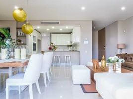 3 Bedroom Condo for rent in Barranquilla, Atlantico, Barranquilla