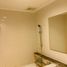 Appartement 3 chambre à vendre à An Phu, Ho Chi Minh City, An Phu, District 2, Ho Chi Minh City, Viêt Nam