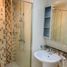 Appartement 3 chambre à vendre à An Phu, Ho Chi Minh City, An Phu, District 2, Ho Chi Minh City, Viêt Nam