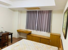 Appartement 3 chambre à vendre à An Phu, Ho Chi Minh City, An Phu, District 2, Ho Chi Minh City, Viêt Nam