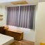 Appartement 3 chambre à vendre à An Phu, Ho Chi Minh City, An Phu, District 2, Ho Chi Minh City, Viêt Nam
