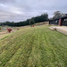 Terreno (Parcela) en venta en Valdivia, Los Ríos, Mariquina, Valdivia