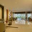 1 chambre Appartement for sale in Quezon Avenue MRT-3, Quezon City, Quezon City