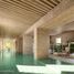 3 Schlafzimmer Appartement zu verkaufen in Huixquilucan, Mexico, Huixquilucan, Mexico