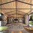 3 Schlafzimmer Appartement zu verkaufen in Huixquilucan, Mexico, Huixquilucan, Mexico