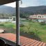 3 Bedroom Condo for rent in Jocotepec, Jalisco, Jocotepec